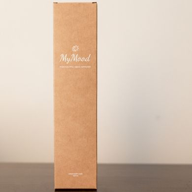Аромадиффузор Grapefruit Mint 100 мл