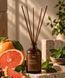 Аромадиффузор Grapefruit Mint 100 мл