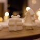 Аромасаше &laquo;Cozy Christmas&raquo;, 50г