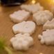 Аромасаше &laquo;Cozy Christmas&raquo;, 50г
