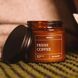 Соевая свеча &laquo;Fresh Coffee&raquo; (свежесваренный кофе)