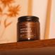 Соевая свеча &laquo;Matcha and bergamot&raquo; (матча и бергамот)