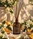 Аромадифузор Orange blossom 100 мл