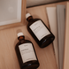 Аромадифузор Orange blossom 100 мл