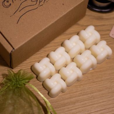 Аромасаше &laquo;Home Scents&raquo;, 50г
