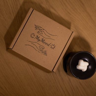 Аромасаше &laquo;Home Scents&raquo;, 50г