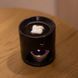 Аромасаше &laquo;Home Scents&raquo;, 50г