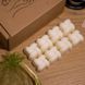 Аромасаше &laquo;Home Scents&raquo;, 50г